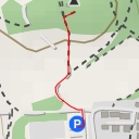 thumbnail for Schlossberg