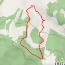 thumbnail for Maciejowa