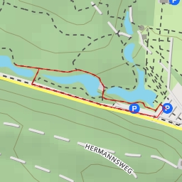 thumbnail for Holperdorper Straße