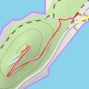 thumbnail for Route des Sanguinaires - Ajaccio