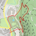 thumbnail for Holländerei