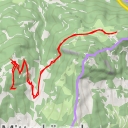 thumbnail for Maschl Niederalm