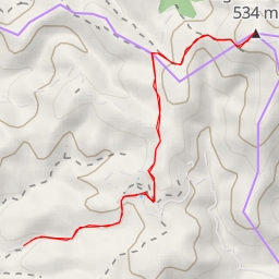 thumbnail for Puig de la Mola