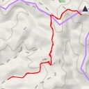 thumbnail for GR-92.3