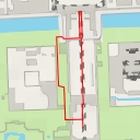 thumbnail for 紫禁城午门