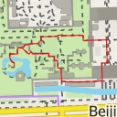 thumbnail for 123书店 - 西长安街 - 西城区