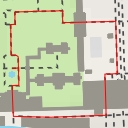 thumbnail for 东长安街 - 东城区