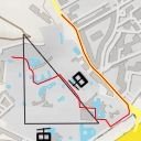 thumbnail for Jardim Zoológico de Lisboa - Praça Marechal Humberto Delgado - Lisboa