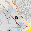 thumbnail for Praça Marechal Humberto Delgado - Lisboa