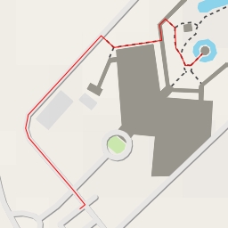 thumbnail for Carretera Uvero Alto - Higüey