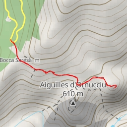 thumbnail for Castellucciu