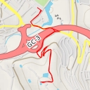 thumbnail for Lugar Lomo de La Herradura - Lugar Lomo de La Herradura - Las Palmas de Gran Canaria