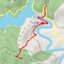 thumbnail for Turó de la Picarola