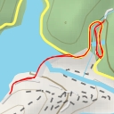 thumbnail for Pantà de Foix