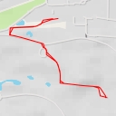 thumbnail for Denkmal August-Heerlein-Stift - Nordring - Hamburg