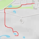 thumbnail for Stiller Weg - Hamburg