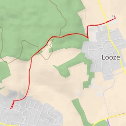 thumbnail for Trou du Baignon