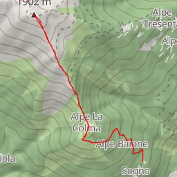 thumbnail for Moncucco