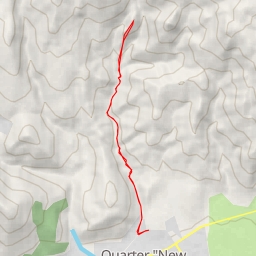 thumbnail for Куминя