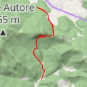 thumbnail for Camerata Nuova