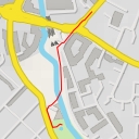 thumbnail for Brookmill Road - London