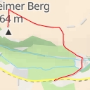 thumbnail for Steinheimer Berg