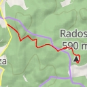 thumbnail for Radosz