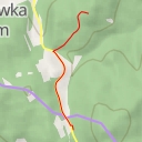 thumbnail for Głownia