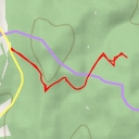 thumbnail for singletrack - singletrack