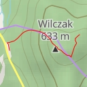 thumbnail for stroma - stroma