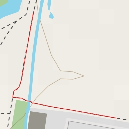 thumbnail for Greenbank - Derby