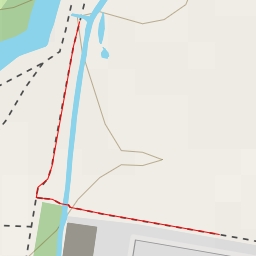 thumbnail for Greenbank - Derby