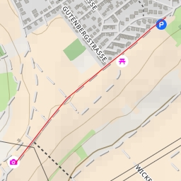 thumbnail for Flörsheimer Warte