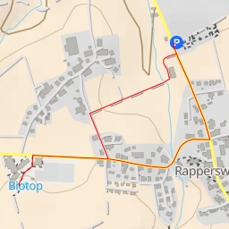 thumbnail for Biotop