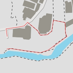 thumbnail for აბანოთუბანი - დათა გულუას აღმართი - თბილისი