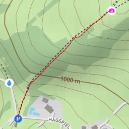 thumbnail for Dreiländer-Blick