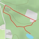 thumbnail for Granalleen - Vejle