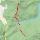 thumbnail for Morne Jacob