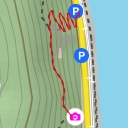 thumbnail for Eselspfad