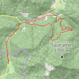 thumbnail for Beilriegel