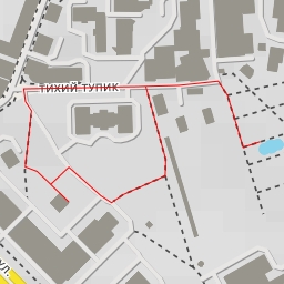 thumbnail for Таганская улица - Москва