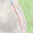 thumbnail for Cucumbertree Trail - Cucumbertree Trail