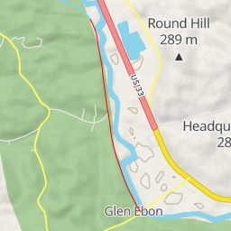 thumbnail for Hockhocking Adena Bikeway - Hockhocking Adena Bikeway