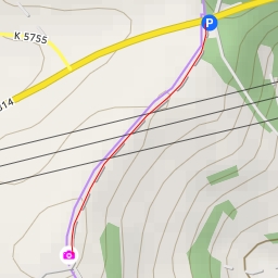 thumbnail for Worberg