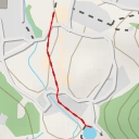 thumbnail for Tai Tong Organic EcoPark - 大棠山道 Tai Tong Shan Road - 元朗區 Yuen Long District