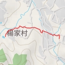 thumbnail for 元朗區 Yuen Long District