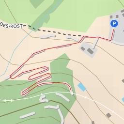 thumbnail for camí dels Cinc Ponts - camí dels Cinc Ponts