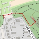 thumbnail for Fort 48 "Batowice" - Wawelska - Kraków