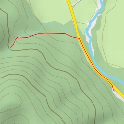 thumbnail for Турбаза "Псегуаш" - «Дон»