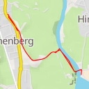 thumbnail for Bärenseestraße